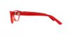 Picture of Dkny Eyeglasses DY4655M
