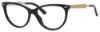 Picture of Gucci Eyeglasses 3818