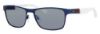 Picture of Tommy Hilfiger Sunglasses 1283/S