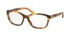 Picture of Ralph Lauren Eyeglasses RL6140