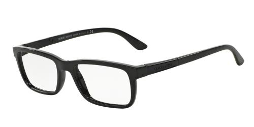 Picture of Giorgio Armani Eyeglasses AR7070