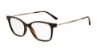 Picture of Giorgio Armani Eyeglasses AR7094