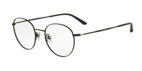 Picture of Giorgio Armani Eyeglasses AR5057