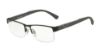 Picture of Emporio Armani Eyeglasses EA1047