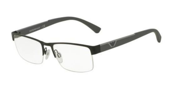 Picture of Emporio Armani Eyeglasses EA1047