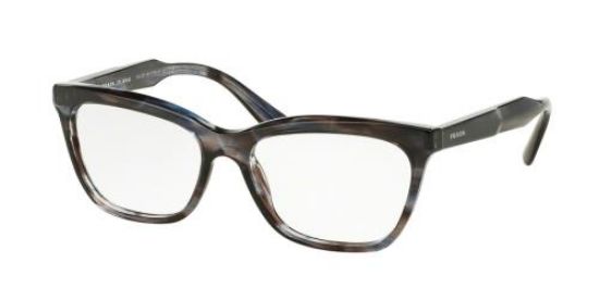 Picture of Prada Eyeglasses PR24SVF