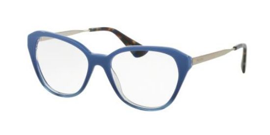 Picture of Prada Eyeglasses PR28SV
