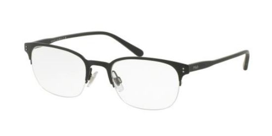 Picture of Polo Eyeglasses PH1163