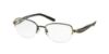 Picture of Michael Kors Eyeglasses MK3007