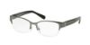 Picture of Michael Kors Eyeglasses MK7006