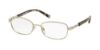 Picture of Michael Kors Eyeglasses MK7007