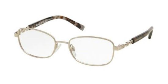 Picture of Michael Kors Eyeglasses MK7007