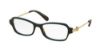 Picture of Michael Kors Eyeglasses MK8023