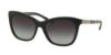 Picture of Michael Kors Sunglasses MK2020 Adelaide II