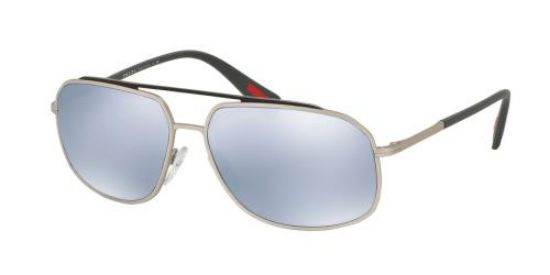 Picture of Prada Sport Sunglasses PS56RS