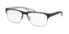 Picture of Prada Sport Eyeglasses PS52GV