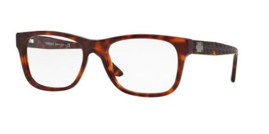 Picture of Versace Eyeglasses VE3199A