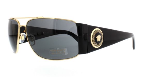 versace glasses 2163