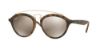 Picture of Ray Ban Sunglasses RB4257F