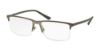 Picture of Ralph Lauren Eyeglasses RL5094