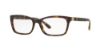 Picture of Burberry Eyeglasses BE2220