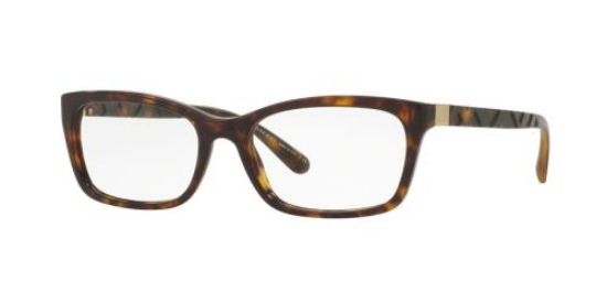 Picture of Burberry Eyeglasses BE2220