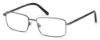 Picture of Montblanc Eyeglasses MB0575