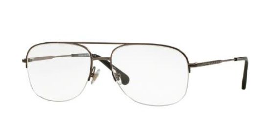 Picture of Brooks Brothers Eyeglasses BB1041