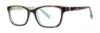 Picture of Lilly Pulitzer Eyeglasses MARLOWE