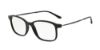 Picture of Giorgio Armani Eyeglasses AR7072