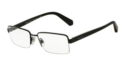 Picture of Giorgio Armani Eyeglasses AR5053