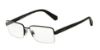 Picture of Giorgio Armani Eyeglasses AR5053