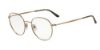 Picture of Giorgio Armani Eyeglasses AR5057