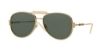 Picture of Versace Sunglasses VE2167Q