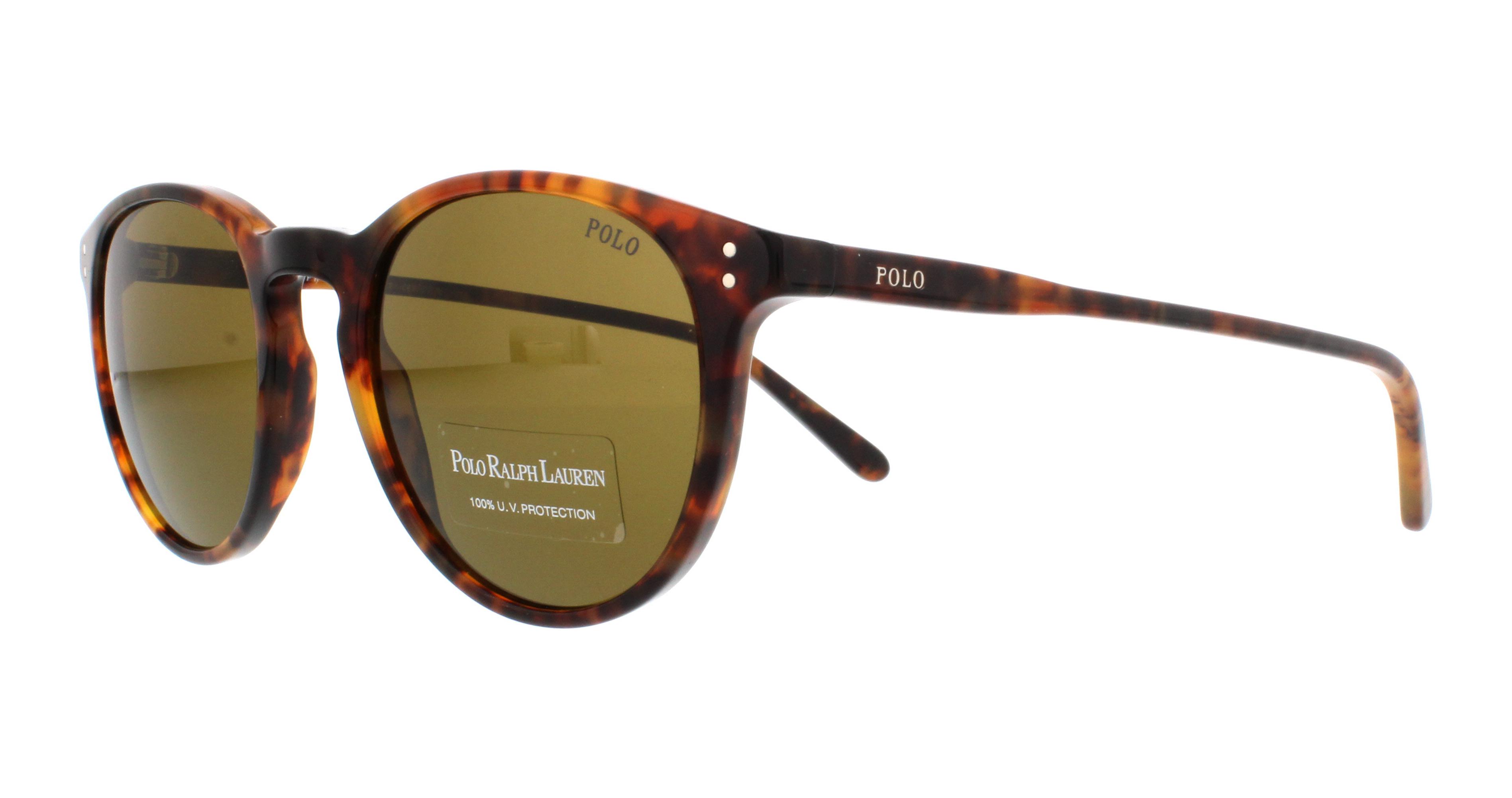 0212664 polo sunglasses ph 4110