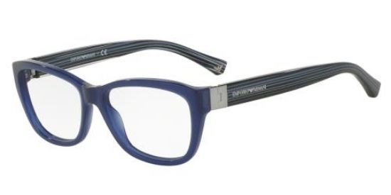 Picture of Emporio Armani Eyeglasses EA3084