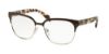 Picture of Prada Eyeglasses PR54SV