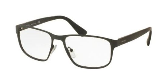 Picture of Prada Eyeglasses PR56SV