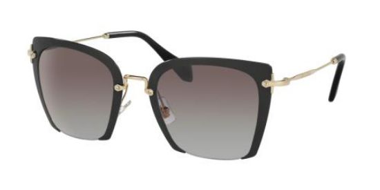 Picture of Miu Miu Sunglasses MU52RS