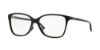 Picture of Oakley Eyeglasses FINESSE