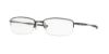 Picture of Oakley Eyeglasses CLUBFACE