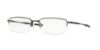 Picture of Oakley Eyeglasses CLUBFACE