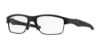 Picture of Oakley Eyeglasses CROSSLINK SWITCH