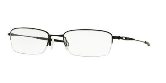 Picture of Oakley Eyeglasses SPOKE 0.5