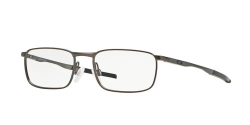 Picture of Oakley Eyeglasses BARRELHOUSE