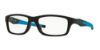 Picture of Oakley Eyeglasses CROSSLINK