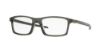 Picture of Oakley Eyeglasses PITCHMAN CARBON