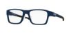 Picture of Oakley Eyeglasses SPLINTER (A)