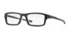 Picture of Oakley Eyeglasses CHAMFER