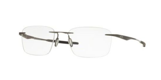 Picture of Oakley Eyeglasses WINGFOLD EVS